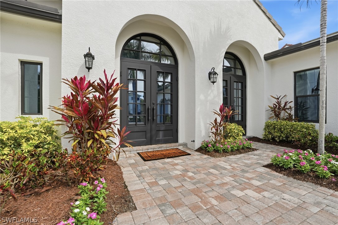 4 Bed Pool Home for Sale in Marsh Cove, FL — photo 3