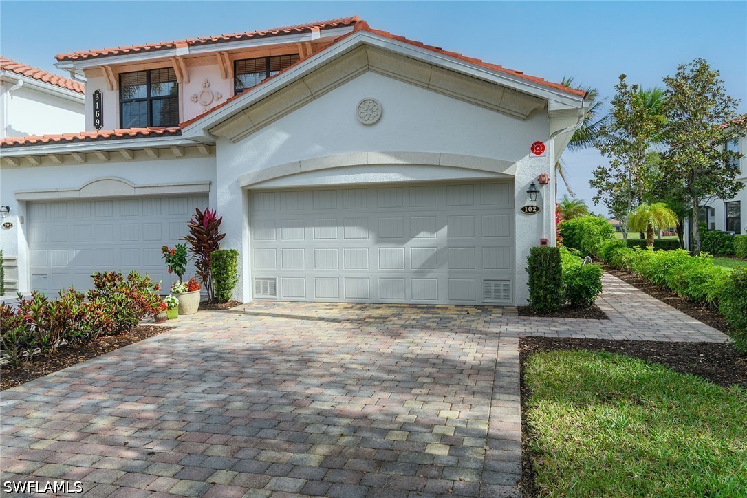 3 Bed Condominium for Sale in Sonoma, FL, $425,000 — photo 3