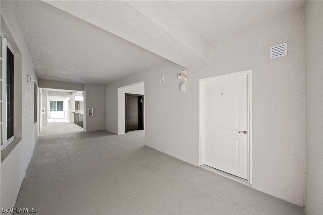 2 Bed Waterfront Home for Sale in Ibis Landing, FL, $181,997 — photo 3