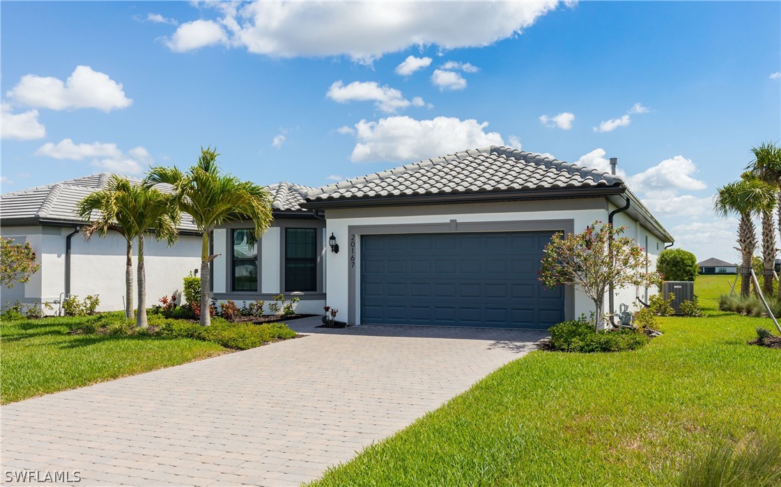 3 Bed Waterfront Home for Sale in Estero, FL, $579,000 — photo 3