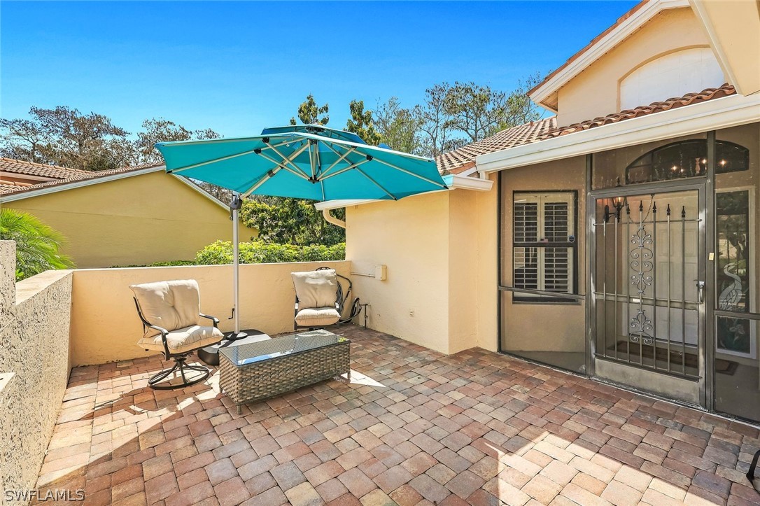 3 Bed Attached for Sale in Hunters Ridge, photo 3