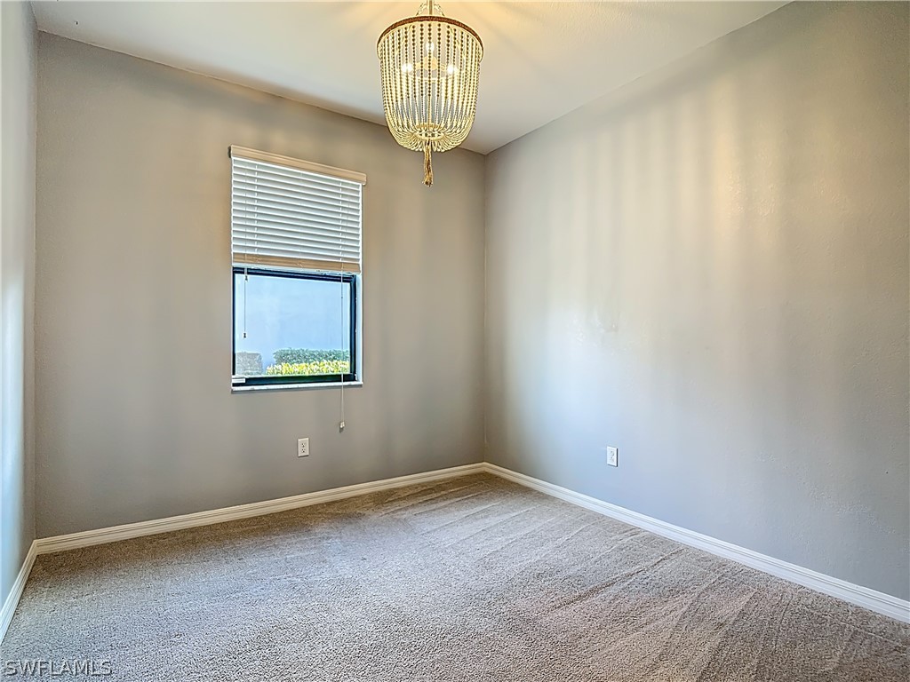 3 Bed SingleFamilyResidence for Sale in Estero, photo 3