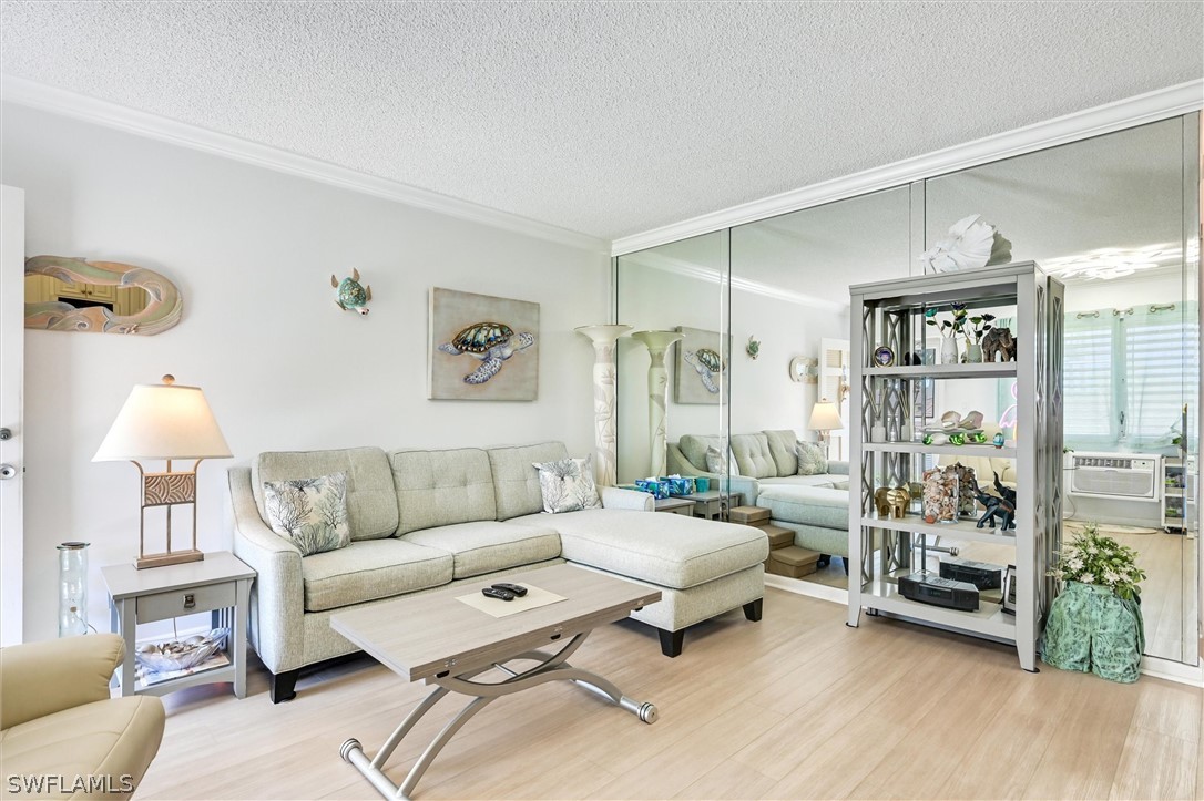 1 Bed Condominium for Sale in Marco Island, FL, $239,900 — photo 3