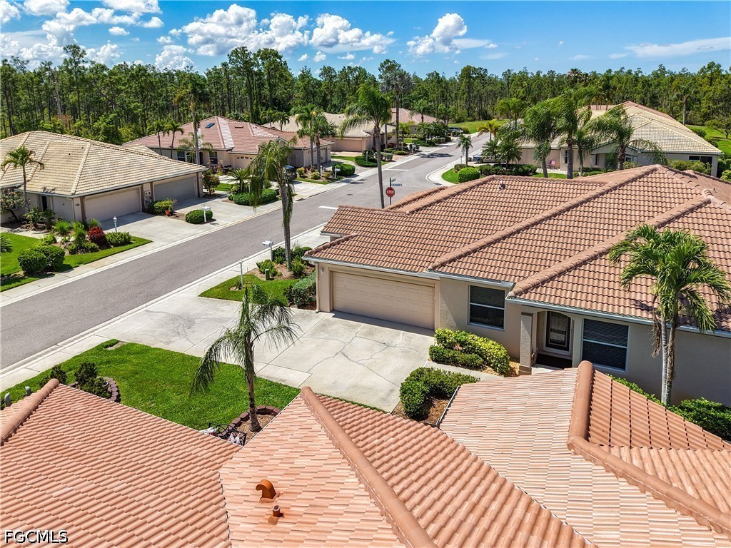 2 Bed Duplex for Sale in Del Vera Country Club, FL, $267,000 — photo 3