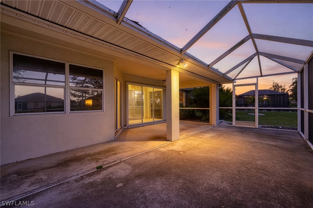 3 Bed SingleFamilyResidence for Sale in Punta Gorda, FL — photo 3