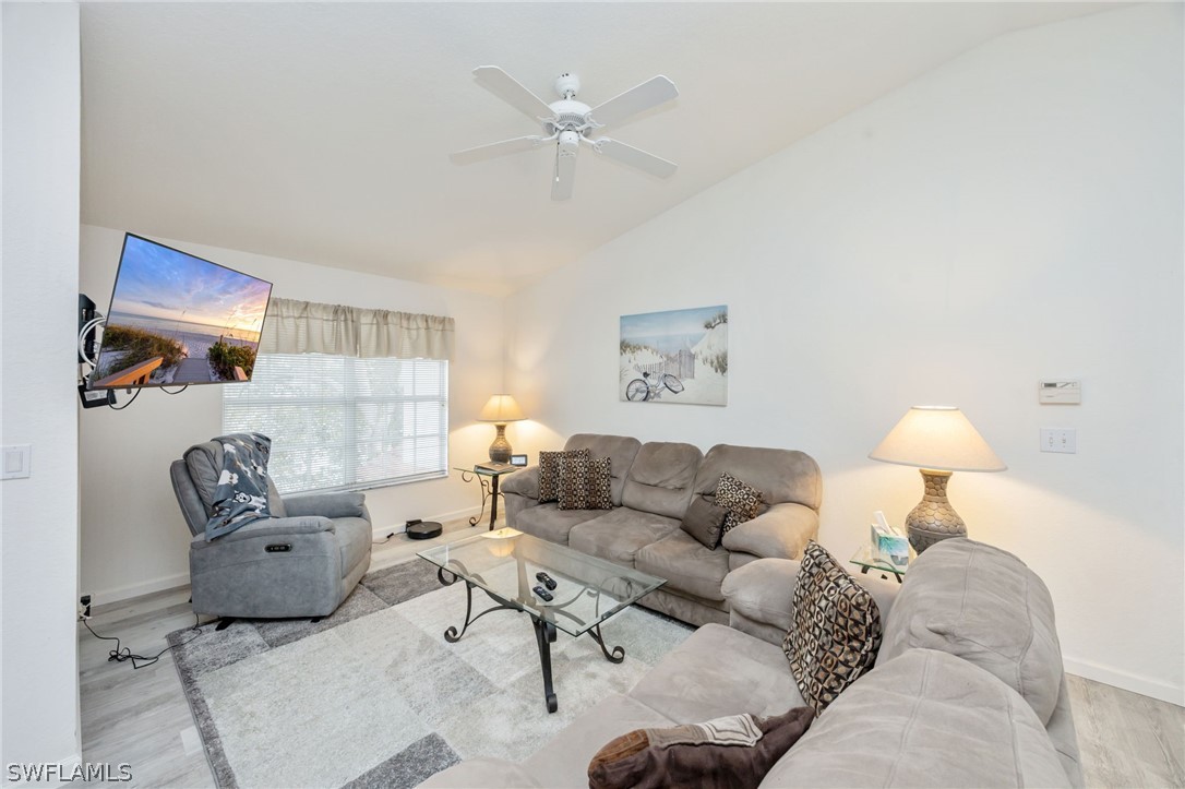 2 Bed Waterfront Home for Sale in St Croix, FL, $249,000 — photo 3
