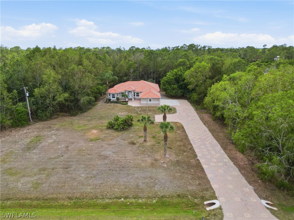 4 Bed Pool Home for Sale in Naples, FL, $699,900 — photo 3
