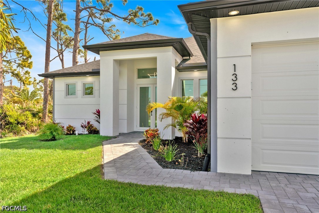 3 Bed SingleFamilyResidence for Sale in Rotonda Heights, photo 3