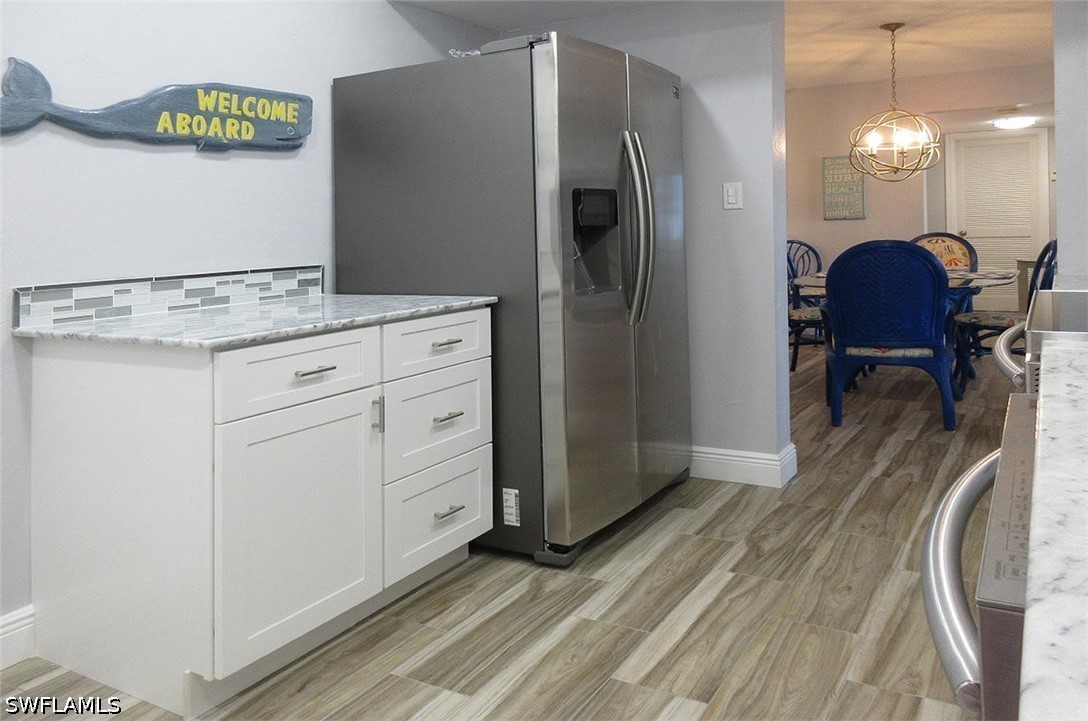 2 Bed Waterfront Home for Sale in Creciente, FL, $399,900 — photo 3
