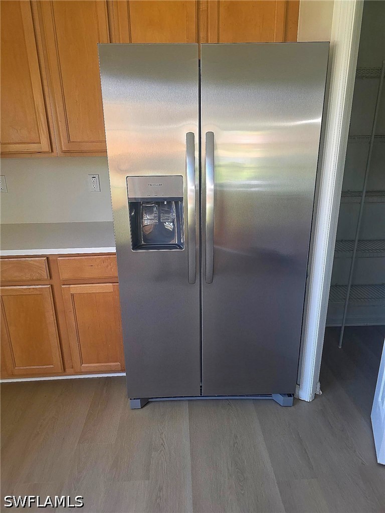 3 Bed Attached for Sale in Terra Vista, photo 3