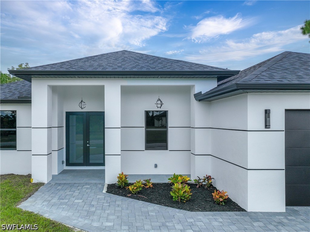 4 Bed SingleFamilyResidence for Sale in Lehigh Acres, photo 3