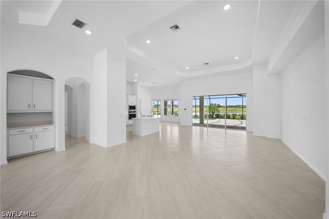 4 Bed Pool Home for Sale in Ave Maria, FL, $879,000 — photo 3