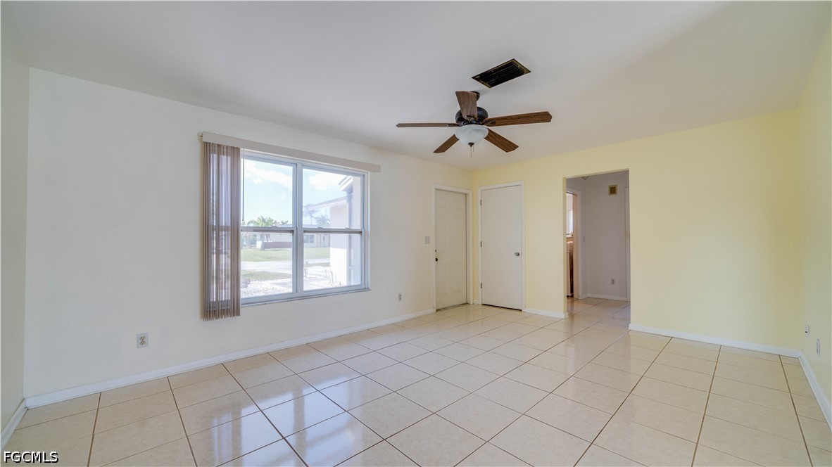 2 Bed Pool Home for Sale in Cape Coral, FL, $279,900 — photo 3