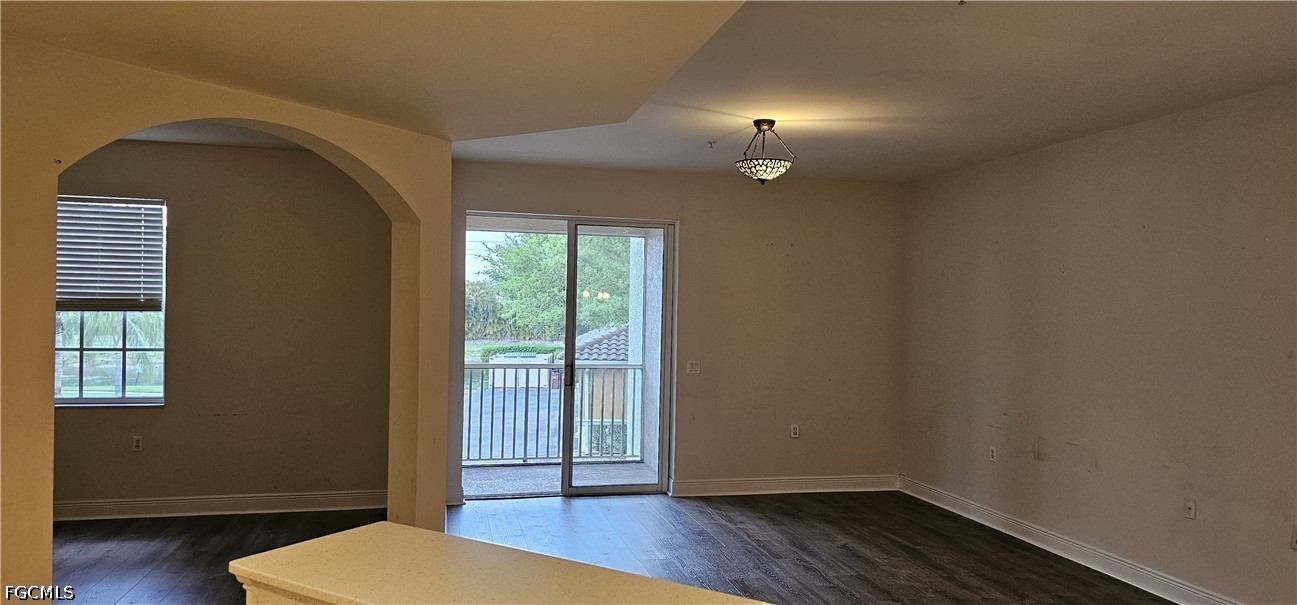 2 Bed Condominium for Sale in Cape Coral, FL, $149,900 — photo 3