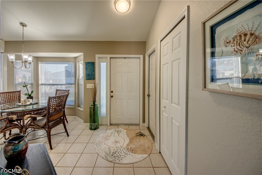 2 Bed Attached for Sale in Cape Coral, FL — photo 3