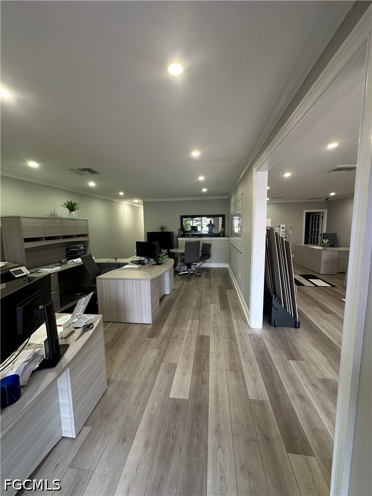 Office for Sale in Cape Coral, FL — photo 3