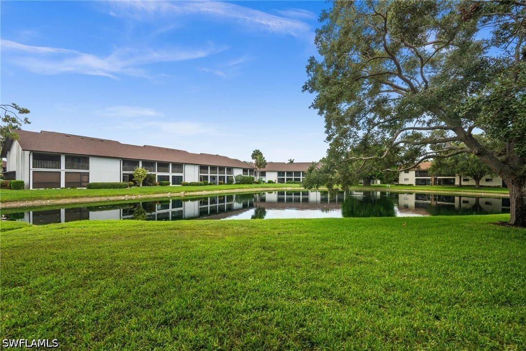 3 Bed Waterfront Home for Sale in Beau Chene, photo 3