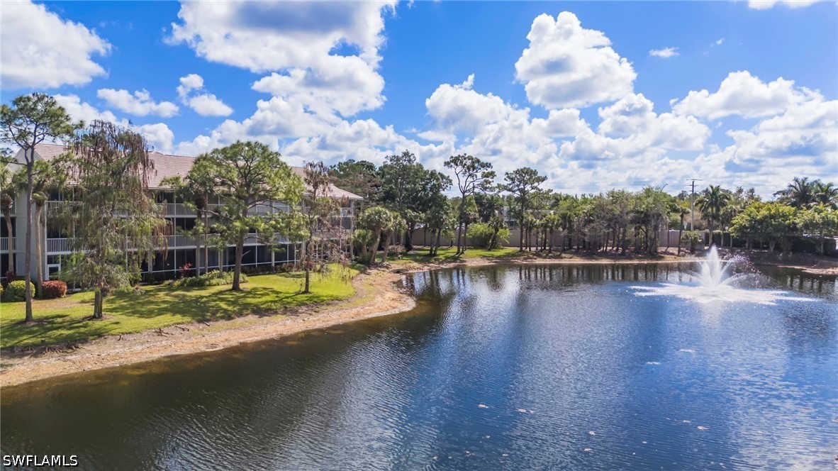 2 Bed Waterfront Home for Sale in Eagle Creek, FL, $245,000 — photo 3