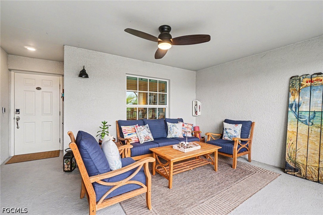 2 Bed Waterfront Home for Sale in Punta Gorda, FL — photo 3
