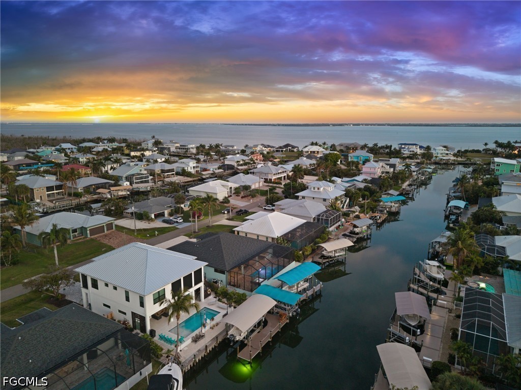 3 Bed Pool Home for Sale in St James City, FL, $973,000 — photo 3