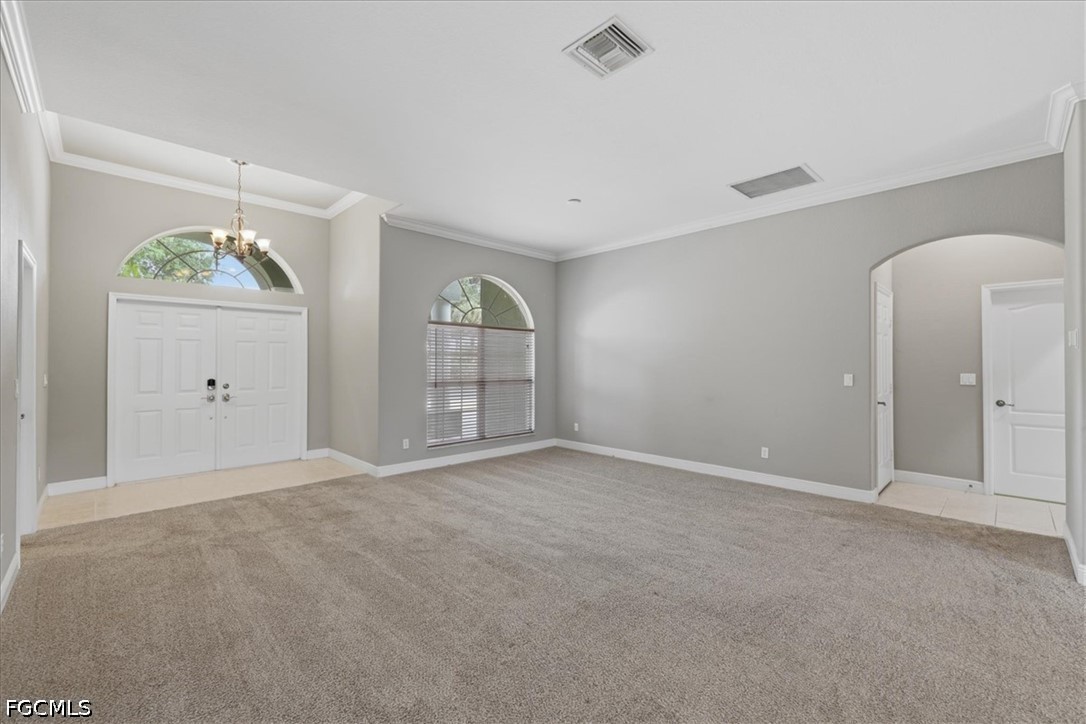 4 Bed SingleFamilyResidence for Sale in Stoneybrook, photo 3