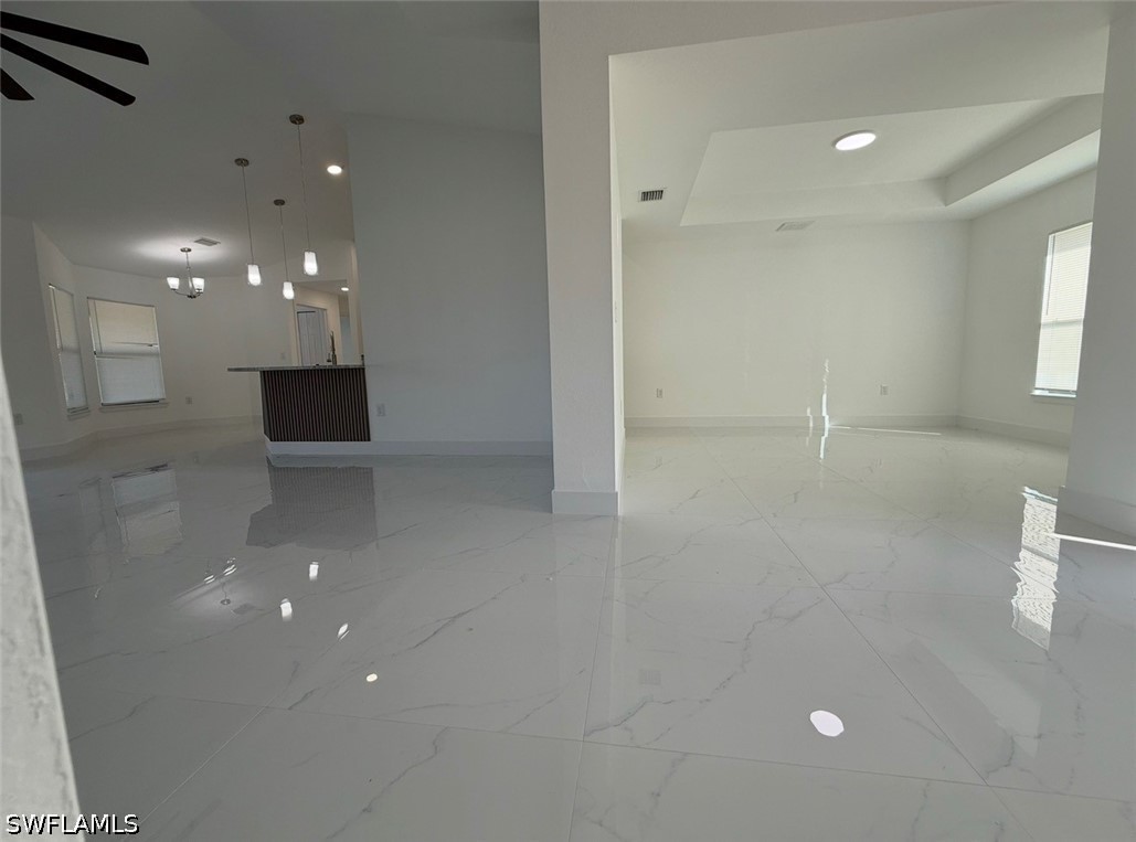 4 Bed SingleFamilyResidence for Sale in Lehigh Acres, photo 3