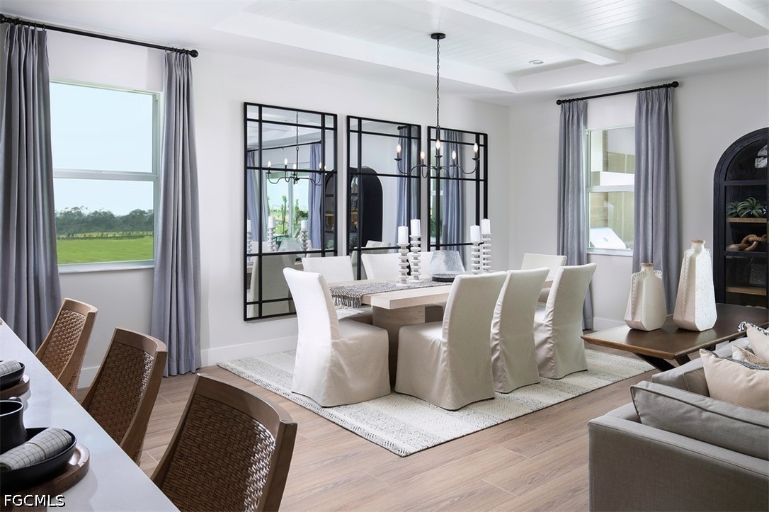 2 Bed SingleFamilyResidence for Sale in Regency, photo 3