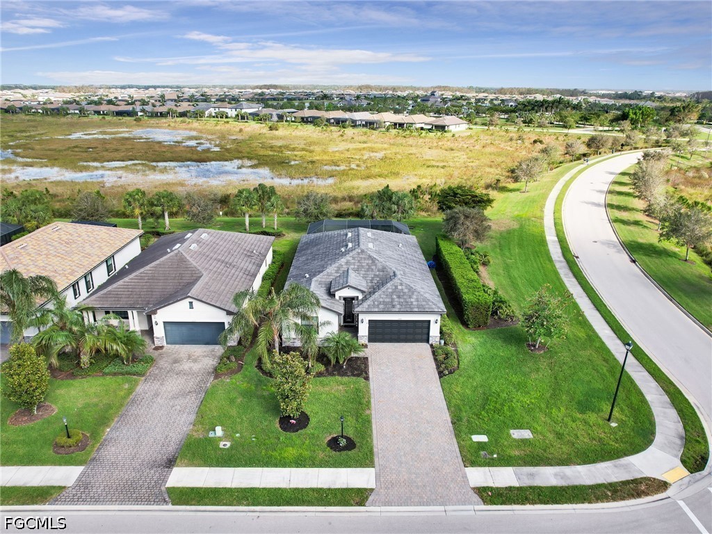 3 Bed Pool Home for Sale in Estero, FL, $564,900 — photo 3