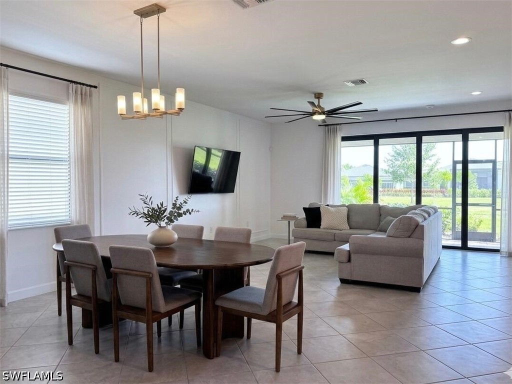 4 Bed Waterfront Home for Sale in Timber Creek, photo 3