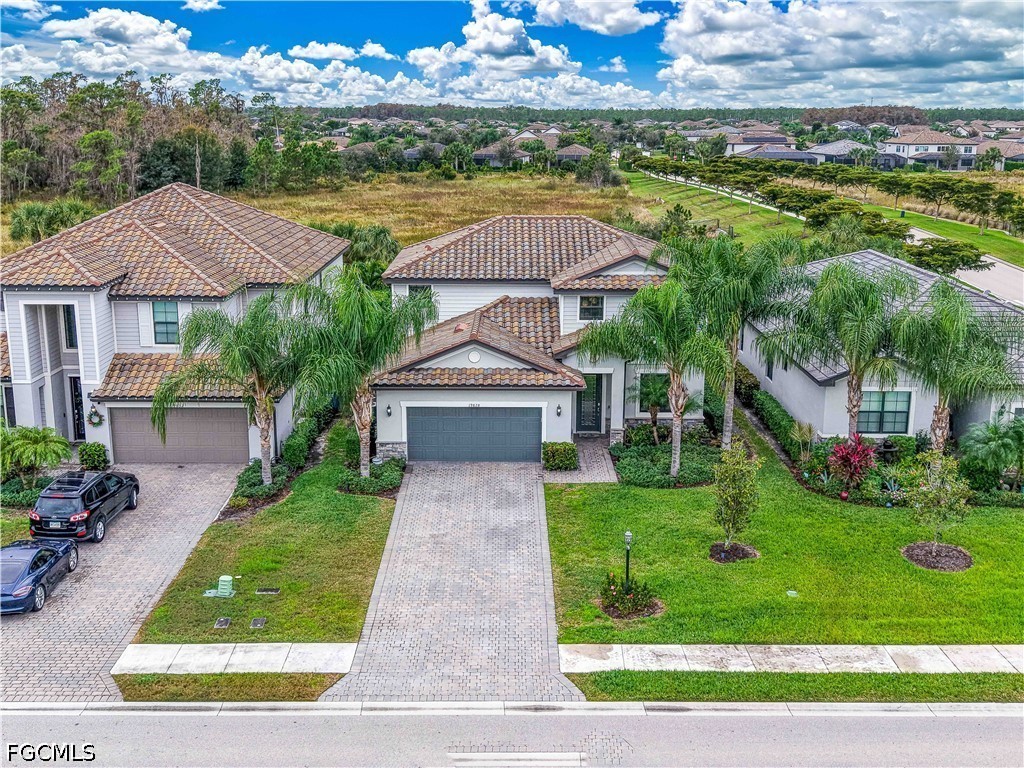4 Bed SingleFamilyResidence for Sale in Estero, FL, $589,900 — photo 3