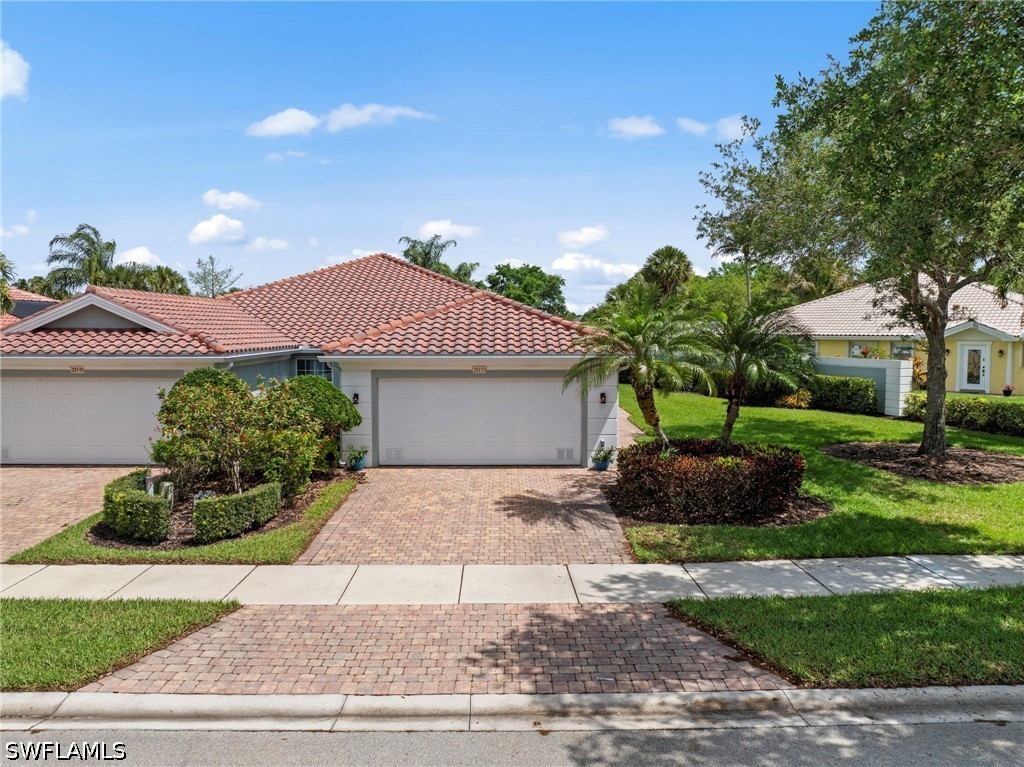2 Bed Attached for Sale in Bonita Springs, FL, $468,000 — photo 3