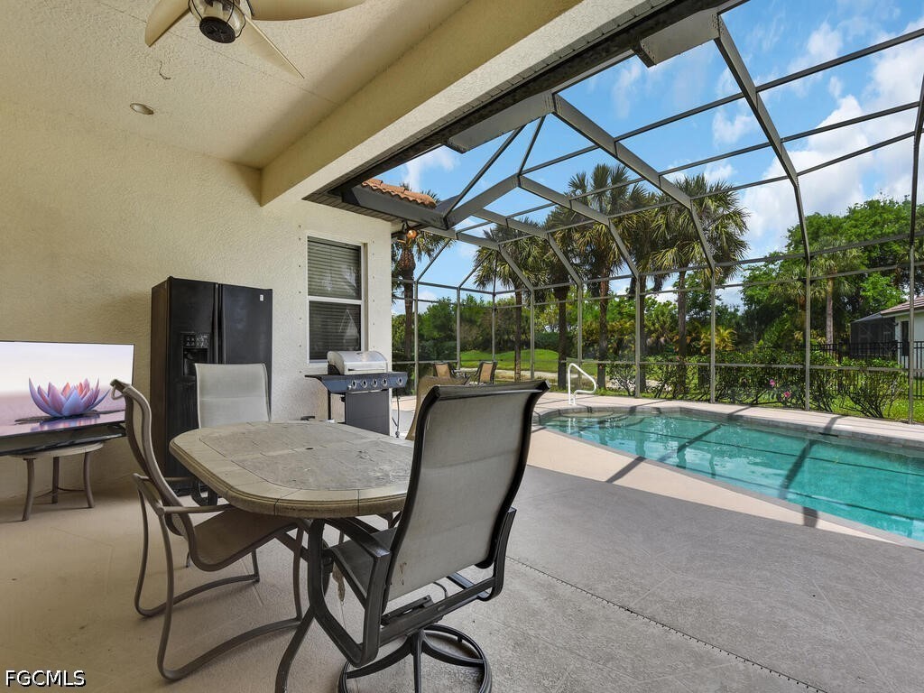 4 Bed Pool Home for Sale in Timber Ridge, photo 3