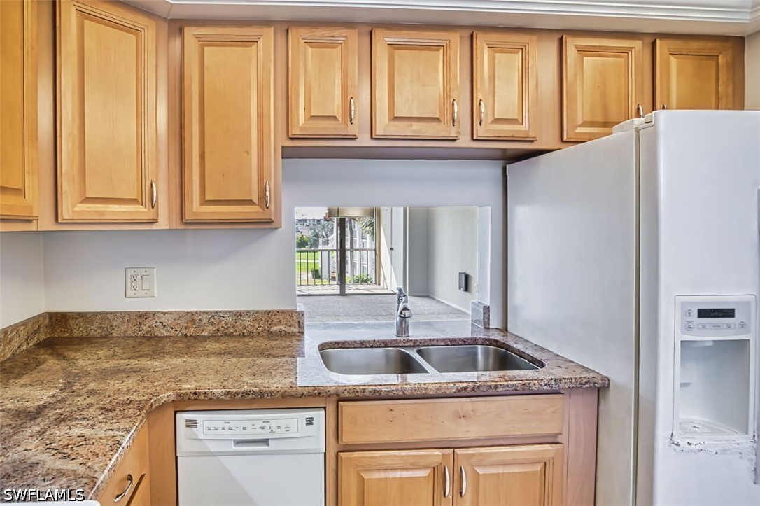 1 Bed Condominium for Sale in Seven Lakes, FL, $59,000 — photo 3