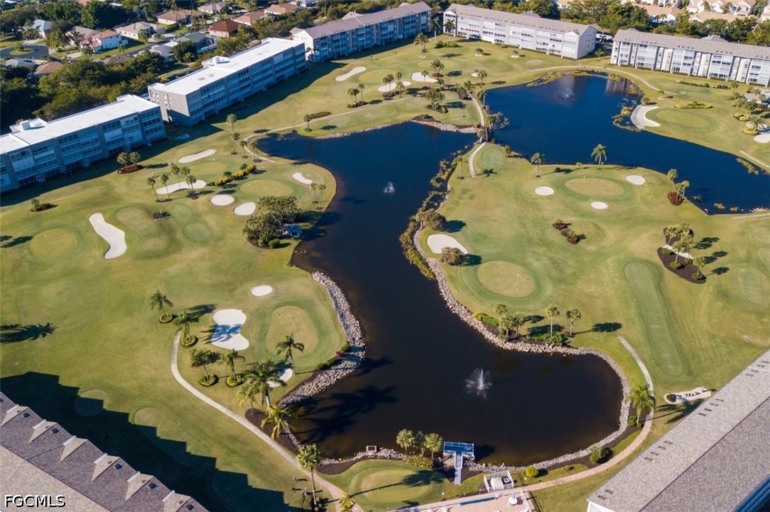 2 Bed Condominium for Sale in Fort Myers, photo 3