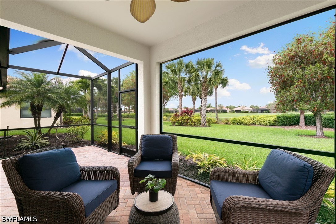 2 Bed SingleFamilyResidence for Sale in Del Webb, FL — photo 3