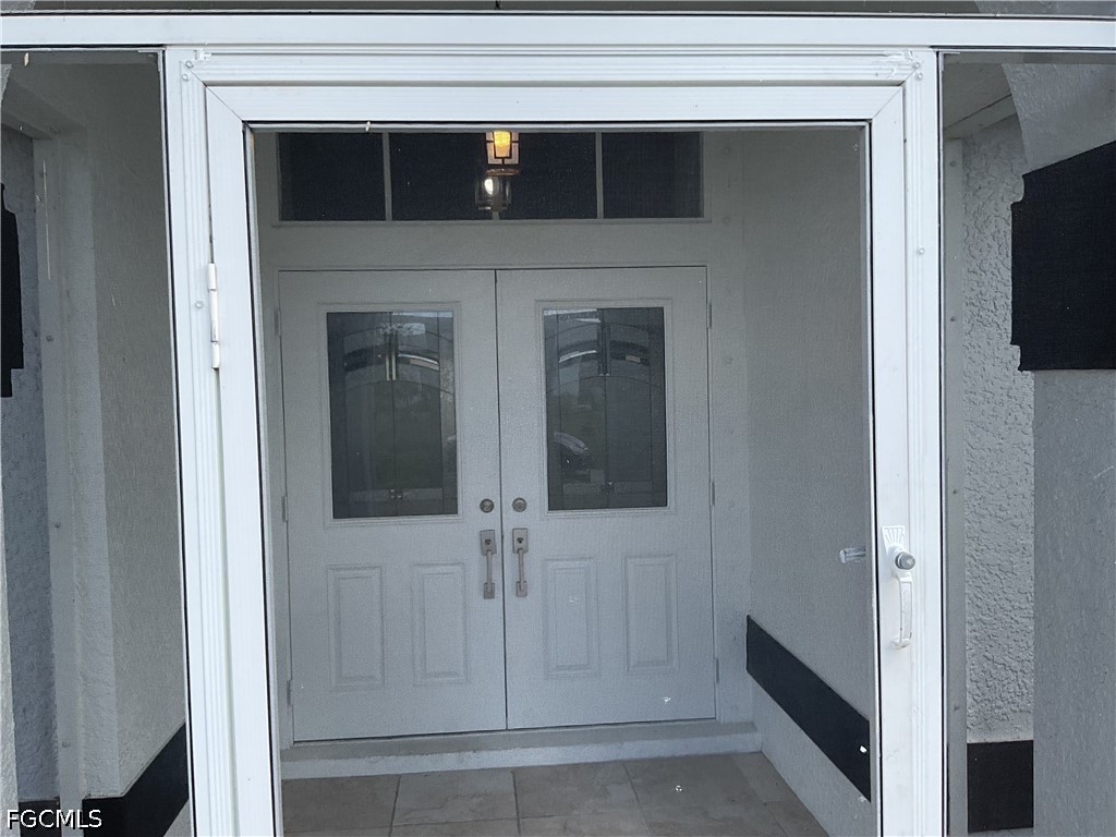 3 Bed SingleFamilyResidence for Sale in Not Applicable, photo 3