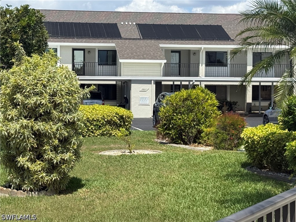 2 Bed Waterfront Home for Sale in Cape Coral, photo 3