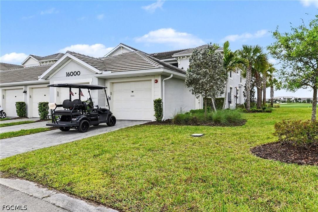 2 Bed Waterfront Home for Sale in Punta Gorda, FL — photo 3