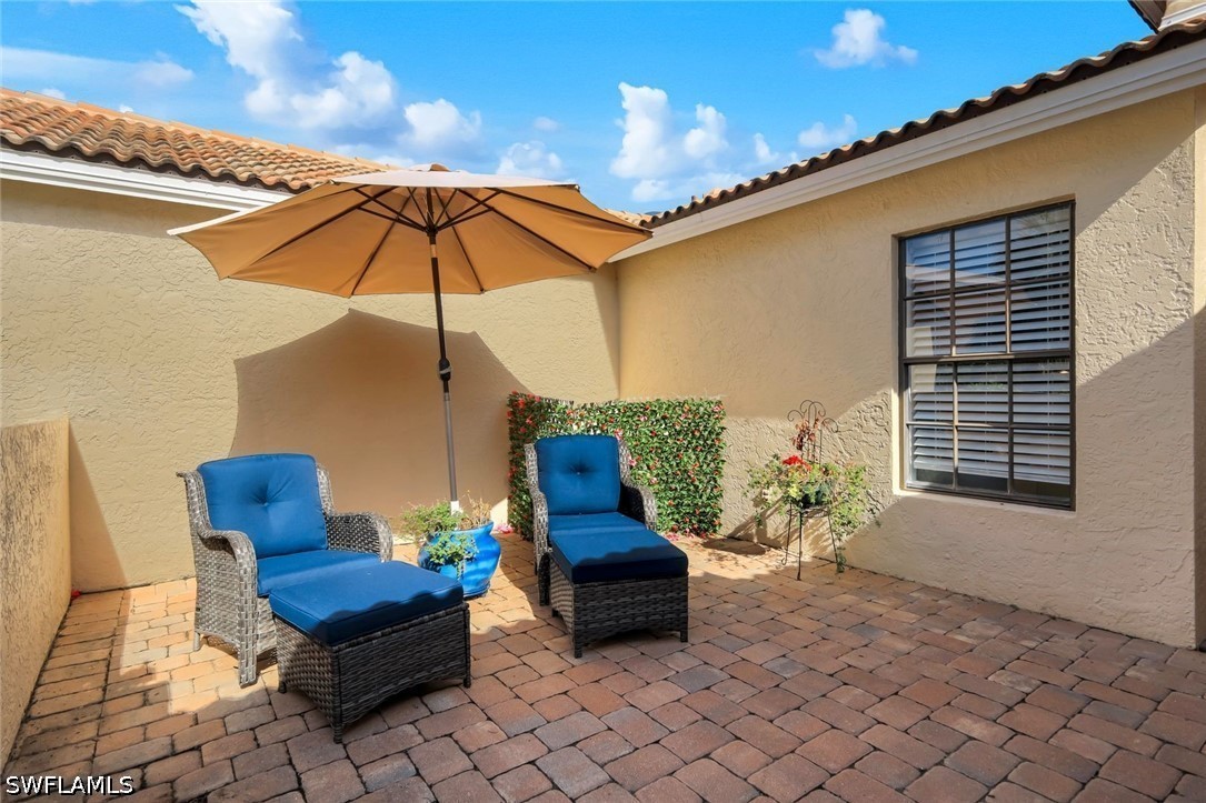2 Bed Attached for Sale in Hunters Ridge, photo 3