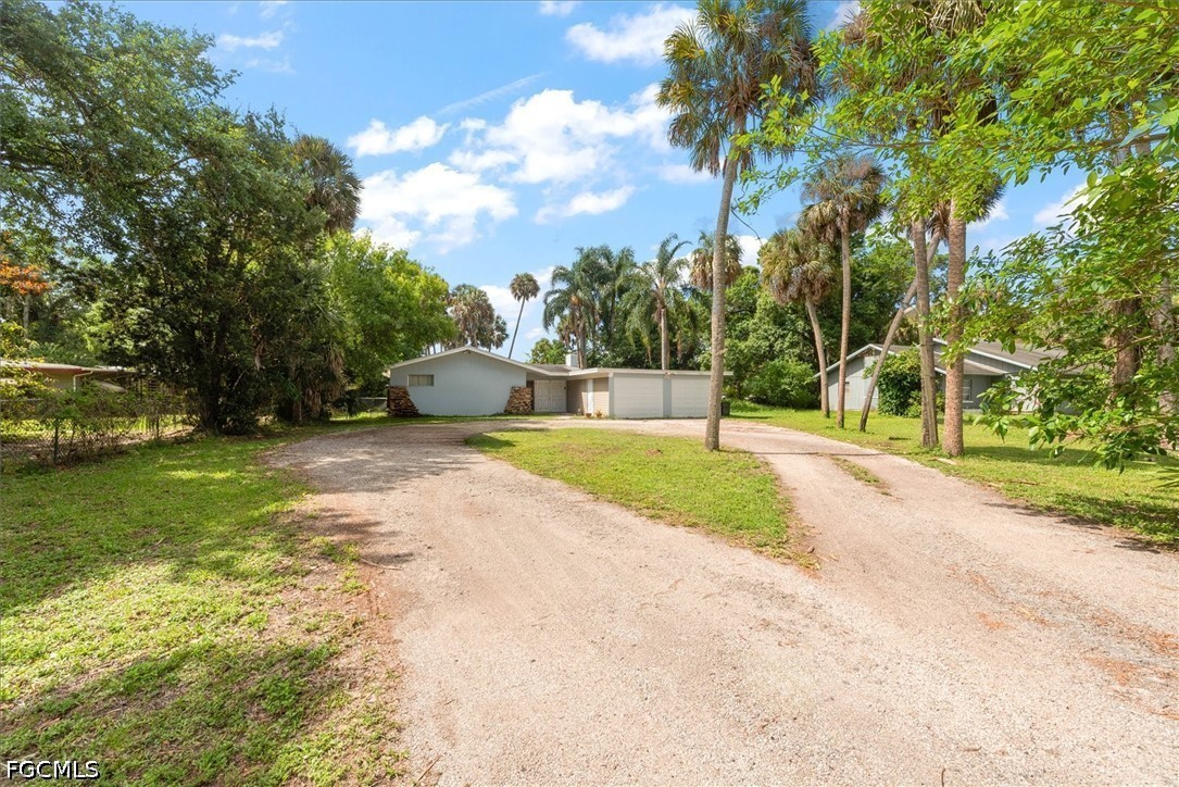 2 Bed SingleFamilyResidence for Sale in Mariana Park, photo 3