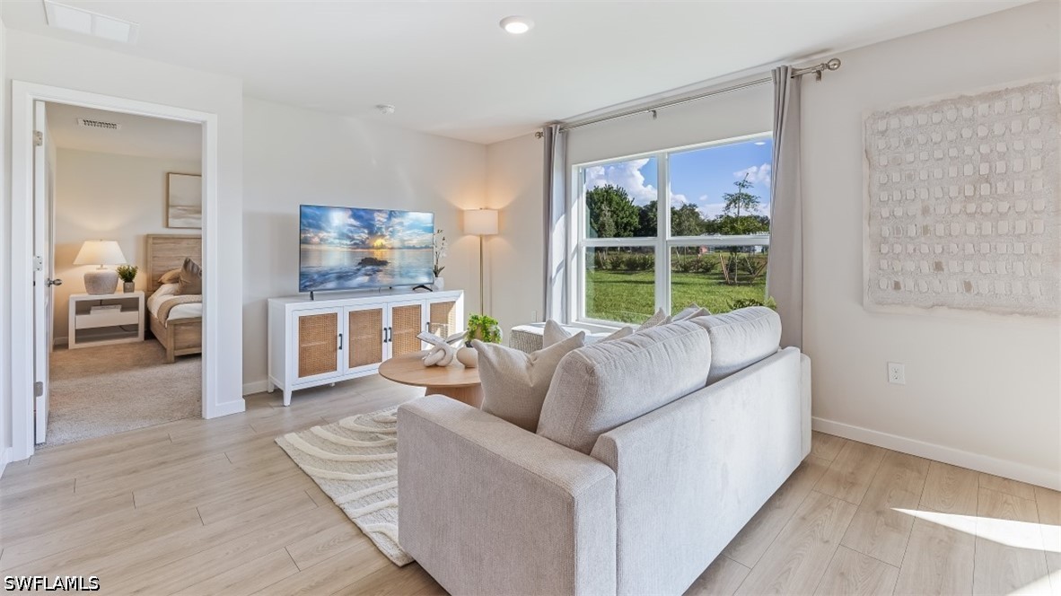 4 Bed Waterfront Home for Sale in Palmetto Landing, FL — photo 3