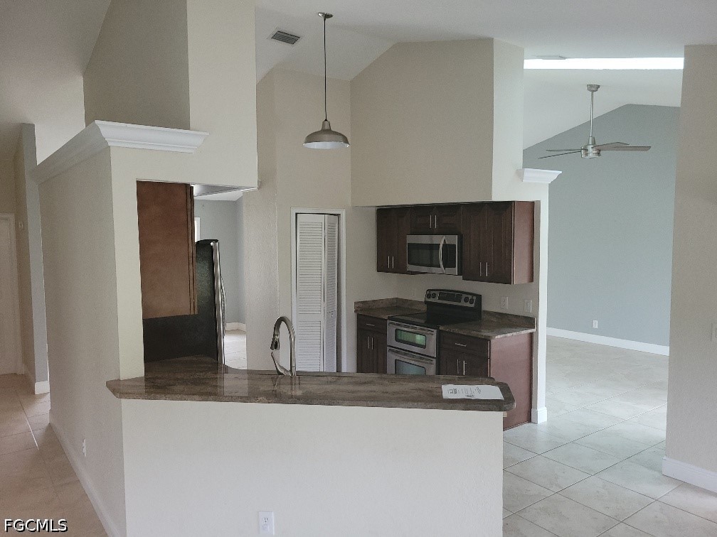 3 Bed Pool Home for Sale in Deep Creek, FL, $299,000 — photo 3