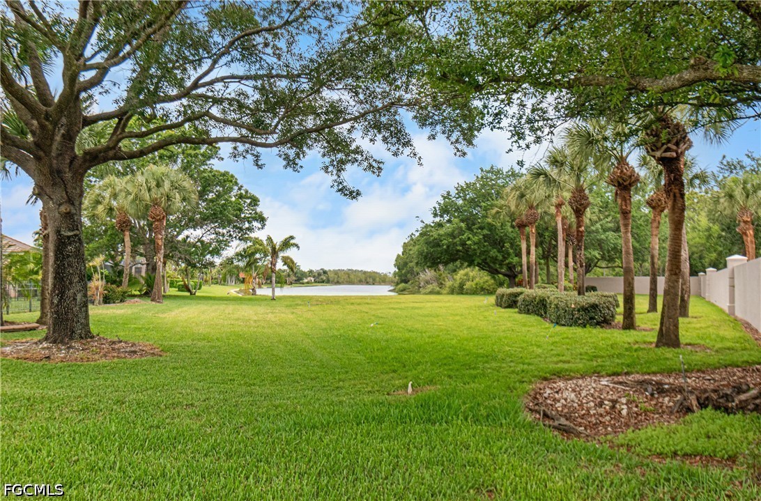 3 Bed SingleFamilyResidence for Sale in Hidden Links, photo 3