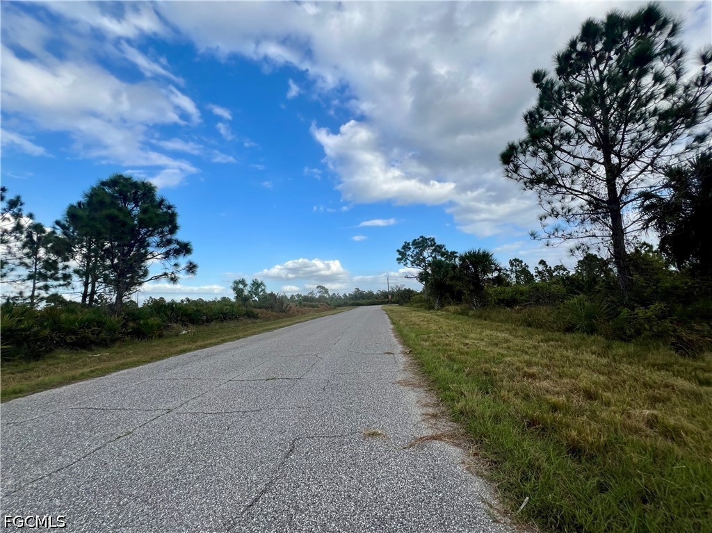 Residential for Sale in Port Charlotte, photo 3