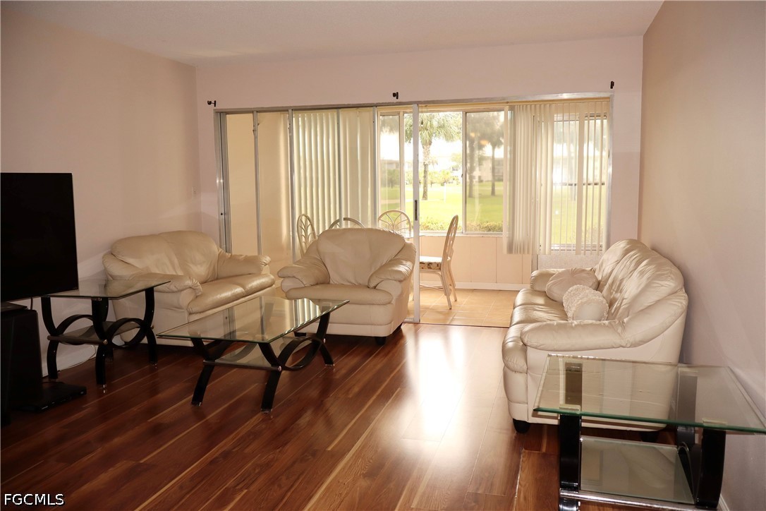 2 Bed Condominium for Sale in Seven Lakes, FL, $75,000 — photo 3
