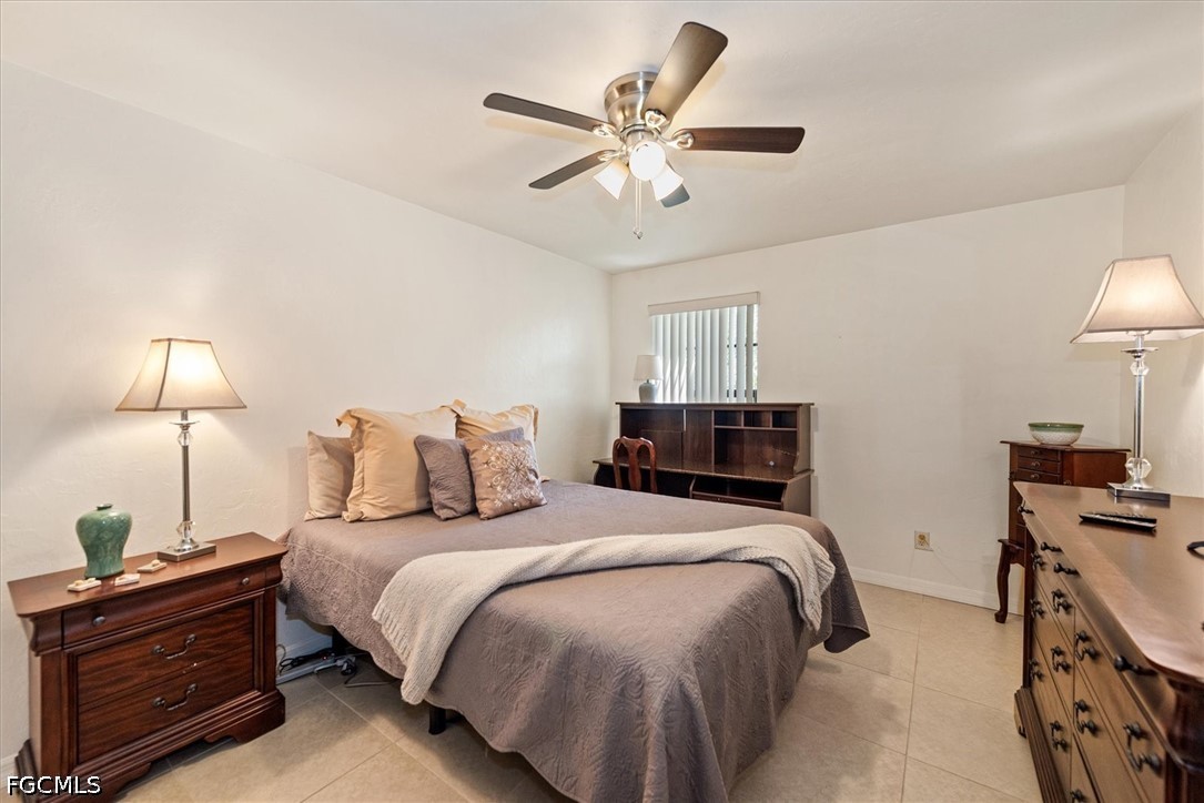 1 Bed Condominium for Sale in Fort Myers, photo 3