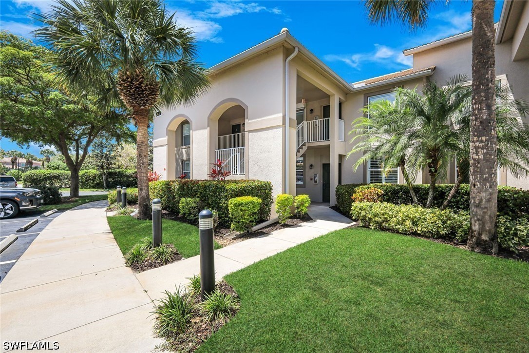 2 Bed Waterfront Home for Sale in Barletta, FL, $289,000 — photo 3