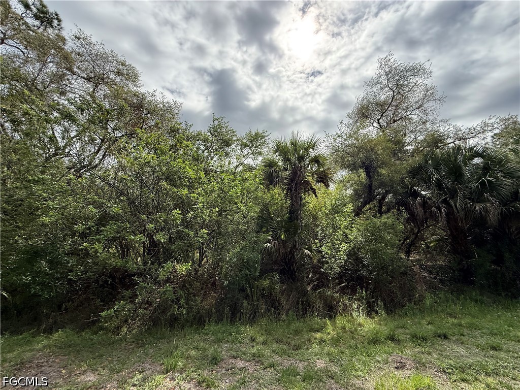 Waterfront Home for Sale in Clewiston, photo 3