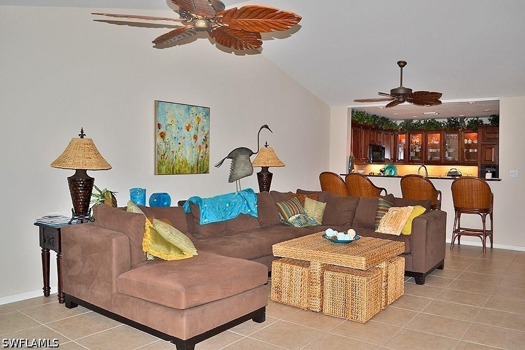3 Bed Condominium for Sale in St Simone, photo 3