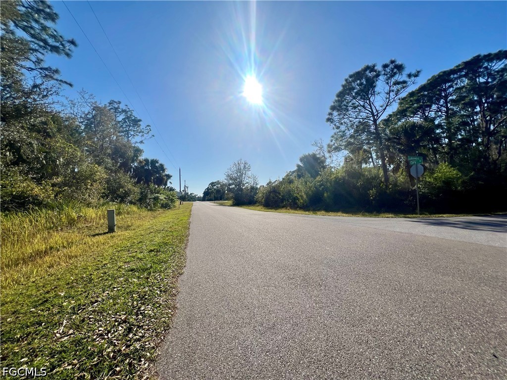 Waterfront Home for Sale in Port Charlotte, photo 3